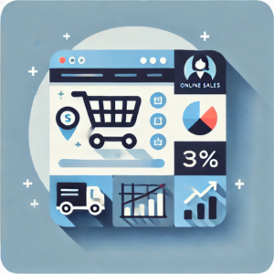 Illustration leogiciel de gestion commerciale Livraison, gestion de stock , facturation , gestion des achats , stats , dashboards, Achats, 