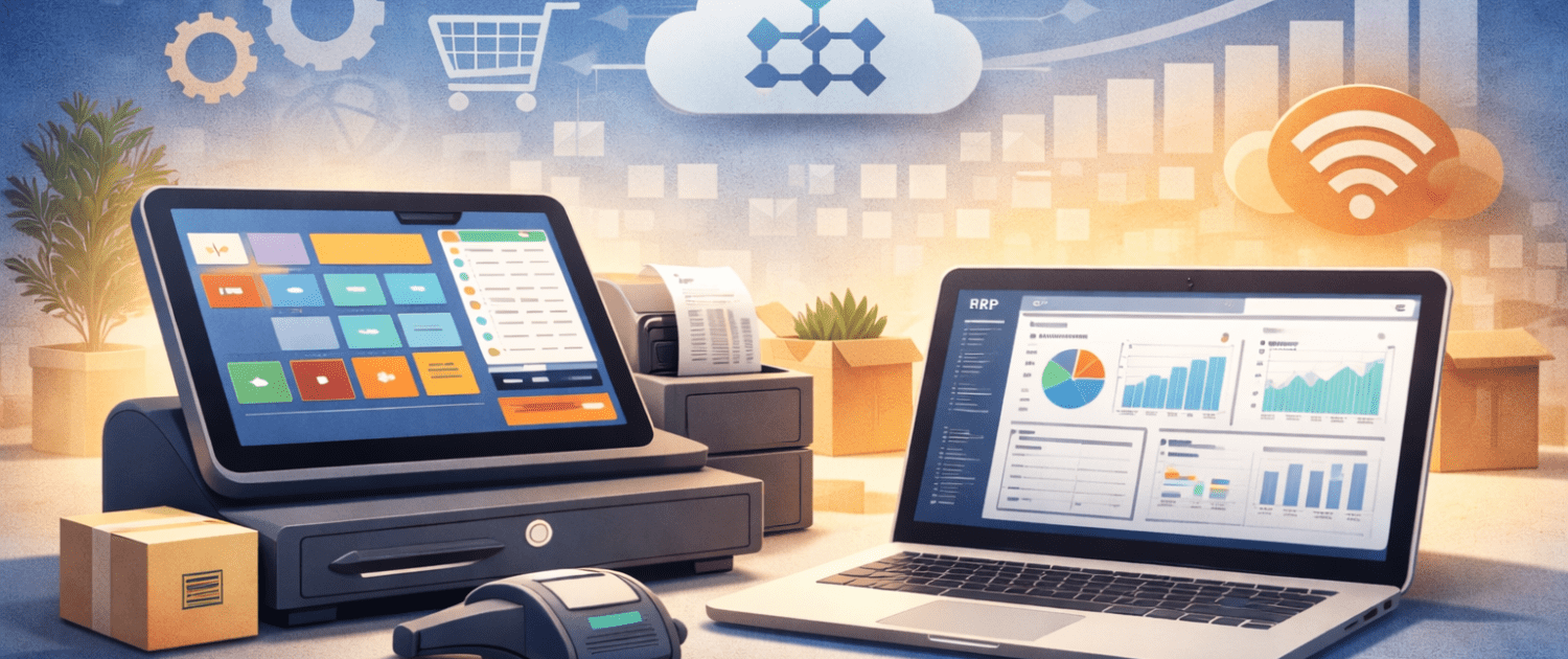 logiciel-gestion-commerciale-erp-caisse-2026